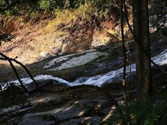 -梧桐山风景名胜区