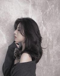 -SalonRivelin 沙龙瑞菱