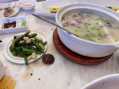 -全聚德(常州店)