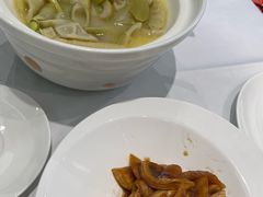 -西湖春天•老字号杭州菜(百汇店)