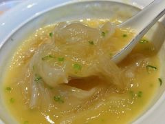 -怡情荟•海鲜青岛菜(五四广场旗舰店)
