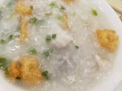 -广州酒家(花都店)