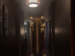 -心足私家足疗SPA(深圳湾店)
