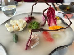 -京兆尹(雍和宫店)