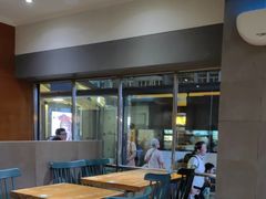 -小泉居(水坑尾店 )