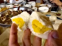 -勇记干锅居(德阳店)