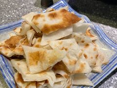-问渔烤鱼(回龙观总店)