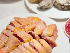 -粤来记·啫啫煲·点心(日月光店)