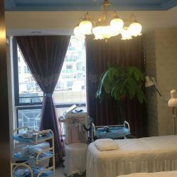 -悦妍韩式半永久纹眉纹绣