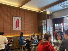 -高嗲嗲·现炒下饭菜(石鼓路店)