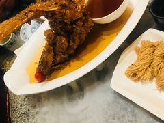 -映像徐州(滨湖店)