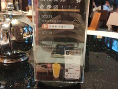 -味钱塘·钱塘渔鲜·地道江浙菜(宋城店)
