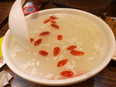 -状元水饺(成都SM广场店)