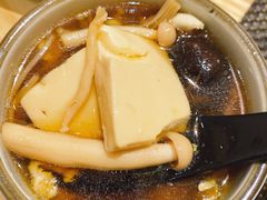 -季玄精致日本料理自助餐(闸北公园店)