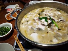 -有家酸菜鱼(苏州绿宝广场店)