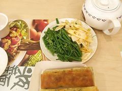 -面点王·臻选(海岸城分店)