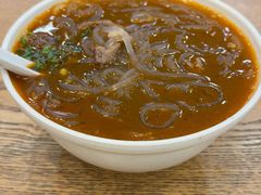 -咬不得高祖生煎·简餐(杭州东站东广场店)