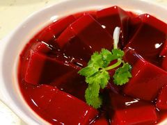 -大话三城重庆火锅(万科天誉店)