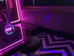 -温莎KTV(珠江路店)