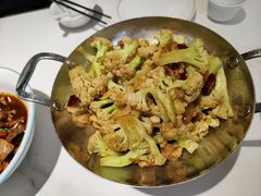 -湘霸王(剑川路店)