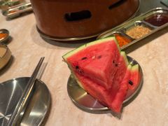 -釜山火炉家泥炉烤肉(东港芳清园店)