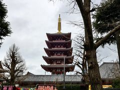 -浅草寺