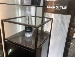 -崇尚GAVIN STYLE臻选