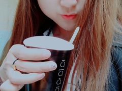 -老宅原住民沙茶面精品小吃(龙头路店)