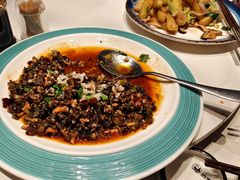 -渔傅·霞浦滩涂海鲜(建平店)