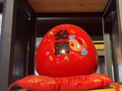 -刺客纹画·纹身·洗纹身.穿孔饰品
