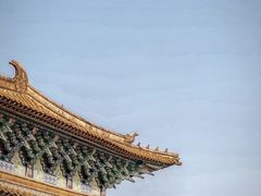 -三国水浒景区(无锡影视基地)