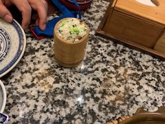 -南京大牌档(凯德大峡谷店)