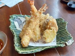 -Tsuru鹤日本料理(静安香格里拉店)