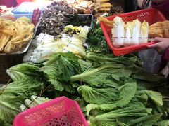 -小草糖水(海棠村店)