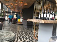 -良木缘咖啡西餐(太古里店)