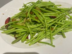 -禾田餐厅•乡野湖北菜(徐东店)