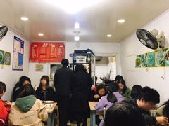 -大叔家福鼎小吃(十全街店)