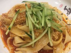 -巴依老爷新疆美食(望京小街店)