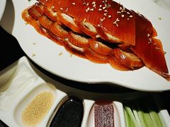 -锦府园·新台州菜(合生汇店)
