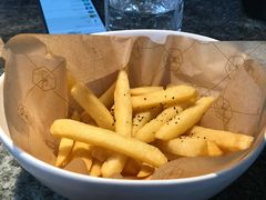 -良木缘咖啡西餐(太古里店)