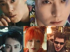 -金逸影城(武汉人信汇IMAX店)