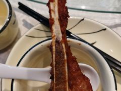 -阿巧一号私房菜(止园路店)