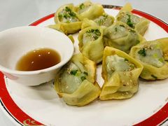 -小实惠嘉(威海路店)