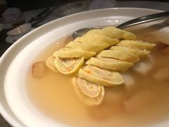 -苏浙总会(国金中心店)