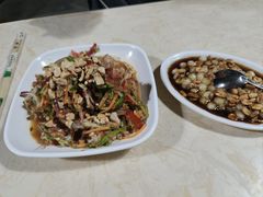 -啰啰冰屋(景洪总店)
