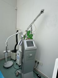 -杭州米兰柏羽医疗美容医院