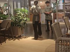 -农畉LONFOOD(万象天地店)