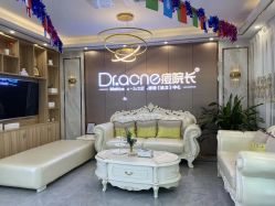 -痘院长·祛痘·皮肤管理