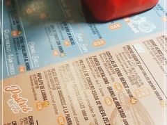 -AZUL by FUEL蓝色·法式酒馆(琶醍店)