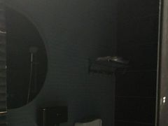 -立里春天印象·影院足疗轻养SPA(二十四城店)